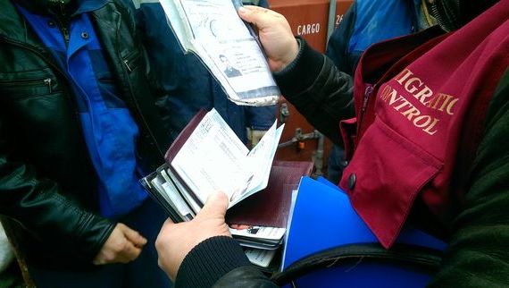 прописка в Новочебоксарске